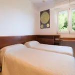 Seafront Villa Tvl 40