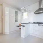 Seafront Villa Tvl 40