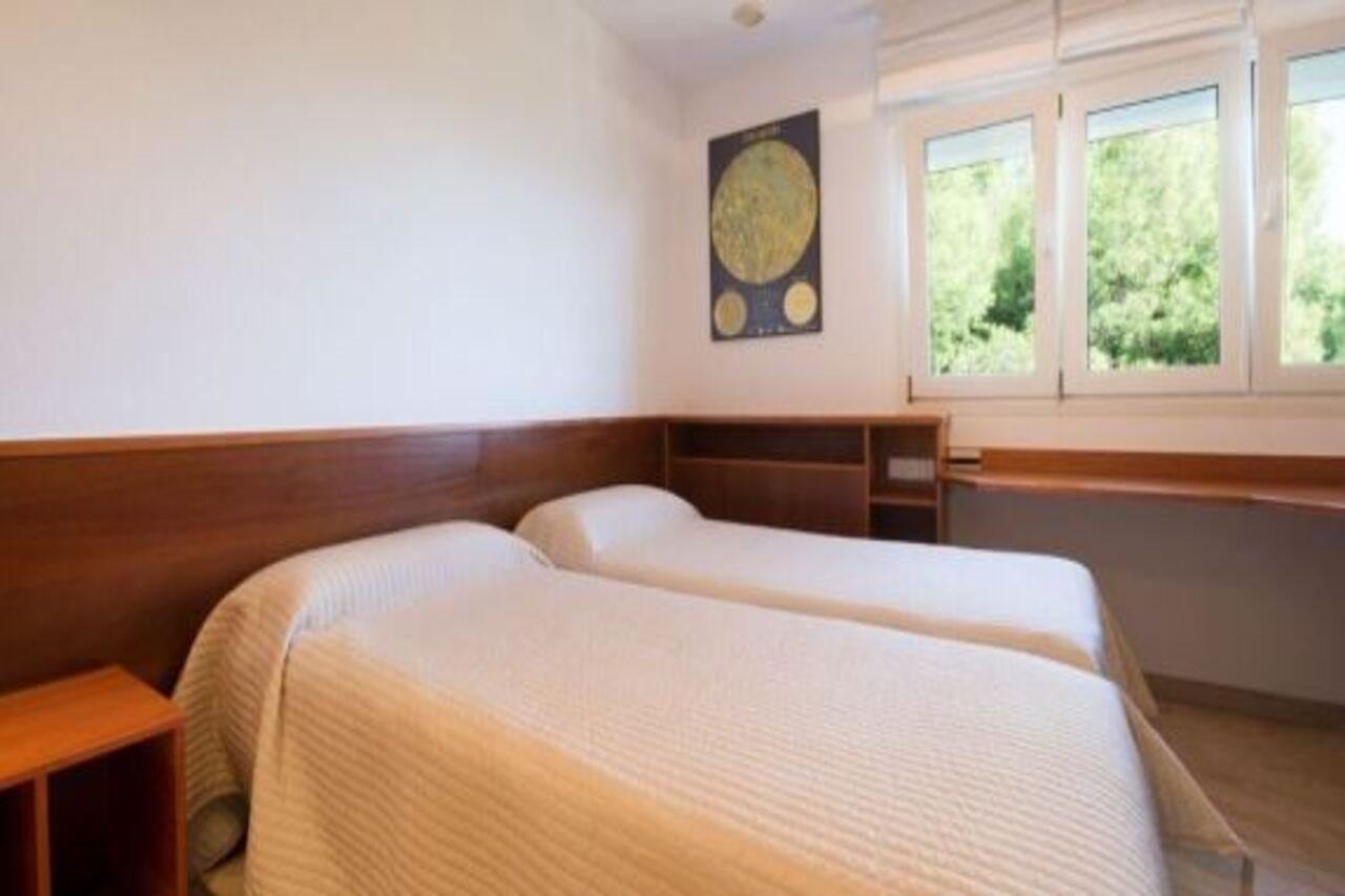 Villa Seafront Tvl 40
